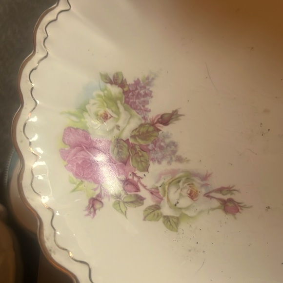 Vintage - Picture 2 of 4